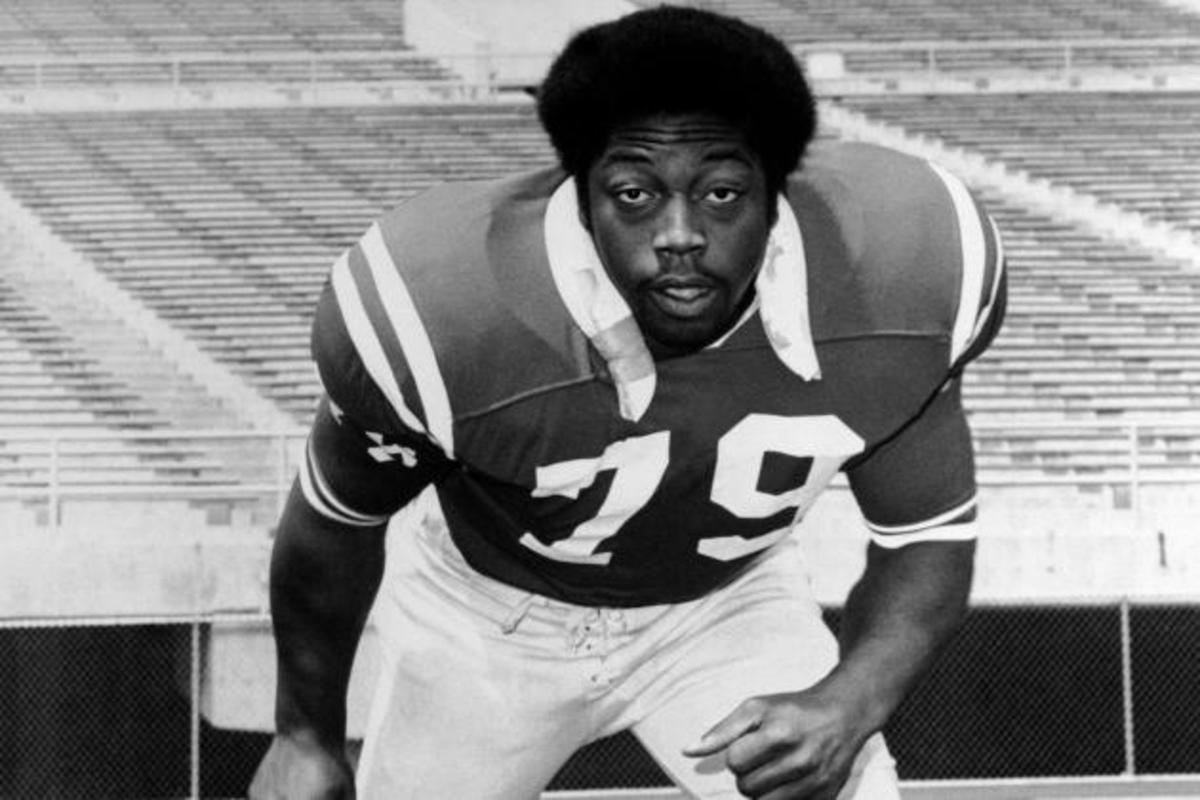 Rich Glover (2)